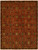 Artisan Collection, AN-041 Area Rug, David Chase Furniture, Steamboat Springs, CO - Full