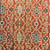 Artisan Collection, AN-041 Area Rug, David Chase Furniture, Steamboat Springs, CO - d2