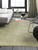 Oushak Collection, OU-467 Area Rug, David Chase Furniture, Steamboat Springs, CO - Lifestyle