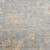 Oushak Collection, OU-467 Area Rug, David Chase Furniture, Steamboat Springs, CO - d4