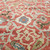 Sultanabad Area Rug, David Chase Furniture, Steamboat Springs, CO - Detail 3