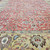 Sultanabad Area Rug, David Chase Furniture, Steamboat Springs, CO - Detail 1