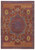 Sardis 286490 Area Rug, David Chase Furniture, Steamboat Springs, CO - Full