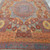 Sardis 286490 Area Rug, David Chase Furniture, Steamboat Springs, CO - Detail 1
