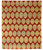 Sardis 22699 Area Rug, David Chase Furniture, Steamboat Springs, CO - Full