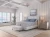 Nature Core Hybrid Plush Mattress - 14", David Chase Furniture, Steamboat Springs, Colorado - Lifestyle