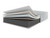 Nature Core Hybrid Plush Mattress - 14", David Chase Furniture, Steamboat Springs, Colorado - Full
