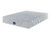 Memory Core Hybrid Comfort Firm Mattress - 12", David Chase Furniture, Steamboat Springs, Colorado - Thumbnail