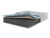 Memory Core Hybrid Comfort Firm Mattress - 12", David Chase Furniture, Steamboat Springs, Colorado - Full