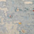 Bestia Area Rug, David Chase Furniture, Steamboat Springs, CO - Detail 3