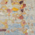 Bestia Area Rug, David Chase Furniture, Steamboat Springs, CO - Detail 4