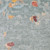 Bestia Area Rug, David Chase Furniture, Steamboat Springs, CO - Detail 5