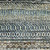 Gabbeh 150 - 1 Area Rug, David Chase Furniture, Steamboat Springs, CO - Detail 2