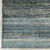Gabbeh 150 - 1 Area Rug, David Chase Furniture, Steamboat Springs, CO - Detail 1