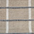 SHB 086 Hemp Area Rug, David Chase Furniture, Steamboat Springs, CO - Detail 1