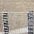 SHB 086 Hemp Area Rug, David Chase Furniture, Steamboat Springs, CO - Detail 3
