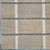SHB 086 Hemp Area Rug, David Chase Furniture, Steamboat Springs, CO - Detail 1