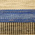 SHB 002-01  Area Rug, David Chase Furniture, Steamboat Springs, CO - Detail 3