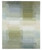 Reflections - Ash Area Rug, David Chase Furniture, Steamboat Springs, CO - Full