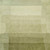 Reflections - Ash Area Rug, David Chase Furniture, Steamboat Springs, CO - d4