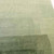 Reflections - Ash Area Rug, David Chase Furniture, Steamboat Springs, CO - d2