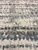 Sequin PW Blue Dusk - 37881