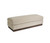 Eaton Loveseat Bumper Ottoman. David Chase Furniture, Steamboat Springs, CO - Full