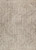 Helga, Natural Gray Area Rug, David Chase Furniture, Steamboat Springs, CO - Full