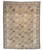 Ersari Area Rug, David Chase Furniture, Steamboat Springs, CO - Full