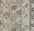 Ersari Area Rug, David Chase Furniture, Steamboat Springs, CO - d2
