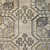 Ersari Area Rug, David Chase Furniture, Steamboat Springs, CO - d3