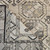 Ersari Area Rug, David Chase Furniture, Steamboat Springs, CO - d4