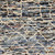 N-361 S Area Rug, David Chase Furniture, Steamboat Springs, CO - d3