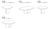 Gamma Block Collection - Diagram