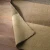 Pleda - Brixton. Camel Grey Area Rug, David Chase Furniture, Steamboat Springs, CO - Lifestyle 3