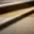 Pleda - Brixton. Camel Grey Area Rug, David Chase Furniture, Steamboat Springs, CO - Lifestyle 1