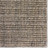 Amity - Vidalia. Grey Area Rug, David Chase Furniture, Steamboat Springs, CO - Detail 1