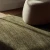 Saga - Origin. Green Area Rug, David Chase Furniture, Steamboat Springs, CO - Lifestyle 2