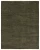 Saga - Origin. Green Area Rug, David Chase Furniture, Steamboat Springs, CO - Full