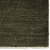 Saga - Origin. Green Area Rug, David Chase Furniture, Steamboat Springs, CO - Detail 1