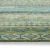 Liberty - Nisha. Green Area Rug, David Chase Furniture, Steamboat Springs, CO - Detail 2