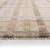 Cera - Raza. Ivory Area Rug, David Chase Furniture, Steamboat Springs, CO - Detail 2