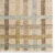 Cera - Raza. Ivory Area Rug, David Chase Furniture, Steamboat Springs, CO - Vendor Detail 1
