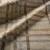 Cera - Raza. Ivory Area Rug, David Chase Furniture, Steamboat Springs, CO - Detail 3