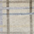 Cera - Raza. Ivory Area Rug, David Chase Furniture, Steamboat Springs, CO - Detail 3