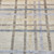 Cera - Raza. Ivory Area Rug, David Chase Furniture, Steamboat Springs, CO - Detail 2