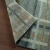 Cera - Roshell. Blue Area Rug, David Chase Furniture, Steamboat Springs, CO - Lifestyle 5