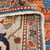 Aryana Area Rug, David Chase Furniture, Steamboat Springs, CO - d4