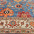 Aryana Area Rug, David Chase Furniture, Steamboat Springs, CO - d2