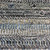 Gabbeh 150 - 2 Area Rug, David Chase Furniture, Steamboat Springs, CO - d4